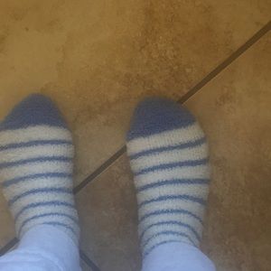 Meet your Posher, Mari